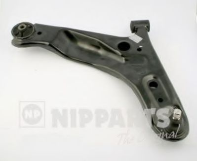 Рычаг подвески NIPPARTS J4910316