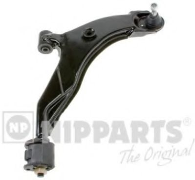Рычаг подвески NIPPARTS J4910504