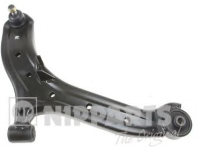 Рычаг подвески NIPPARTS J4910510