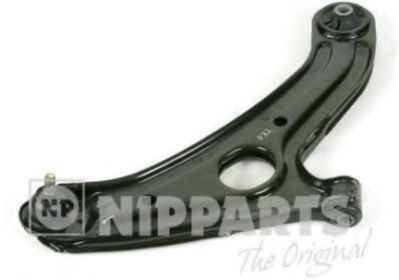 Рычаг подвески NIPPARTS J4910515