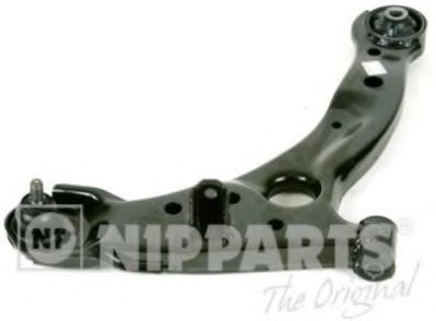 Рычаг подвески NIPPARTS J4910516