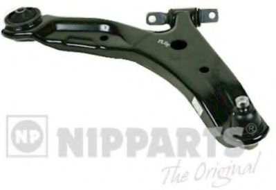 Рычаг подвески NIPPARTS J4910517