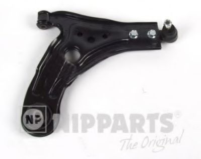 Рычаг подвески NIPPARTS J4910905