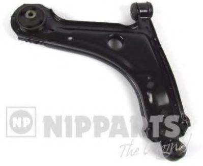 Рычаг подвески NIPPARTS J4910908
