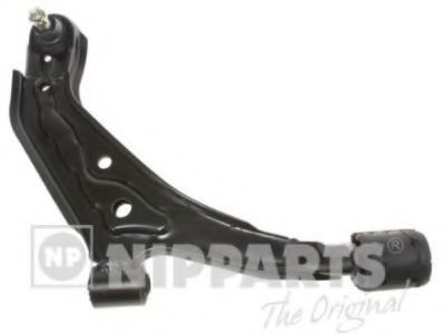 Рычаг подвески NIPPARTS J4911000