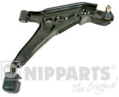 Рычаг подвески NIPPARTS J4911004