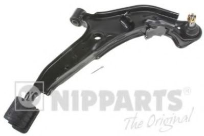 Рычаг подвески NIPPARTS J4911017