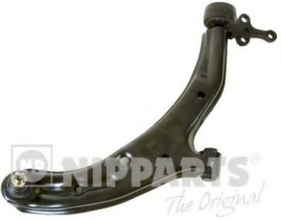Рычаг подвески NIPPARTS J4911027