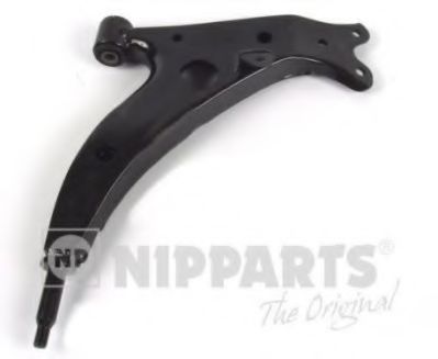 Рычаг подвески NIPPARTS J4912015