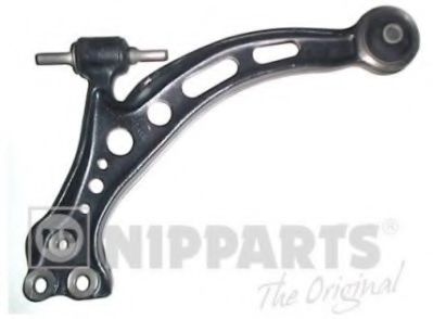 Рычаг подвески NIPPARTS J4912021