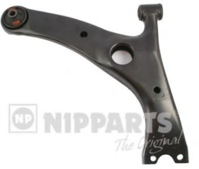 Рычаг подвески NIPPARTS J4912030