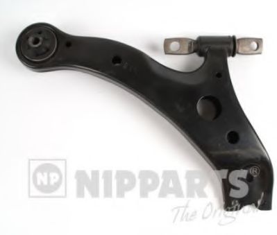 Рычаг подвески NIPPARTS J4912035
