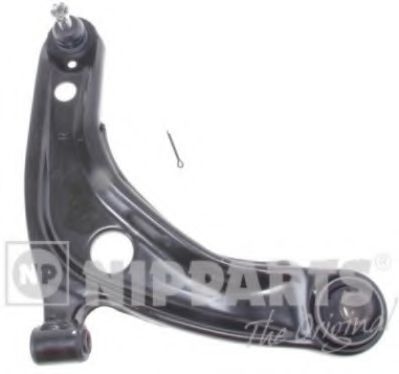 Рычаг подвески NIPPARTS J4912043