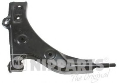Рычаг подвески NIPPARTS J4913000