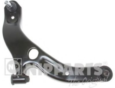 Рычаг подвески NIPPARTS J4913003
