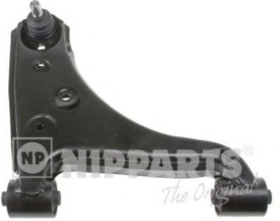 Рычаг подвески NIPPARTS J4913006