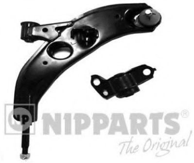 Рычаг подвески NIPPARTS J4913008