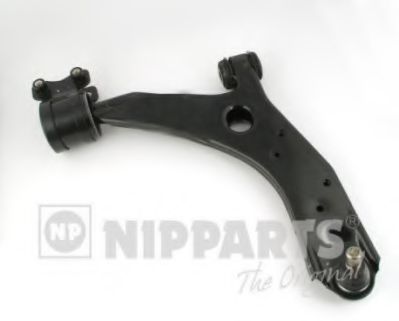 Рычаг подвески NIPPARTS J4913021