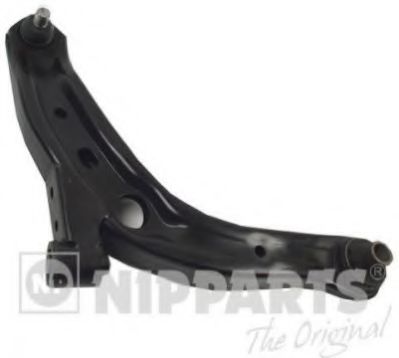 Рычаг подвески NIPPARTS J4913022