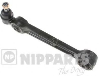 Рычаг подвески NIPPARTS J4915000