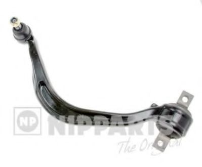 Рычаг подвески NIPPARTS J4915002