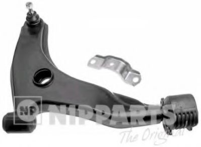 Рычаг подвески NIPPARTS J4915012