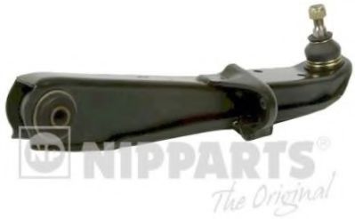 Рычаг подвески NIPPARTS J4915017