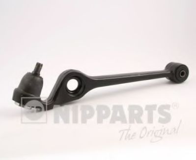 Рычаг подвески NIPPARTS J4916010