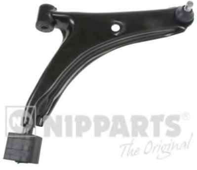 Рычаг подвески NIPPARTS J4918004