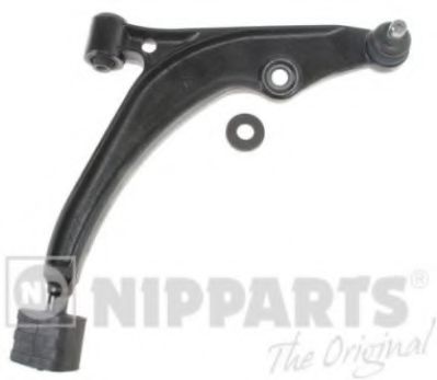Рычаг подвески NIPPARTS J4918005