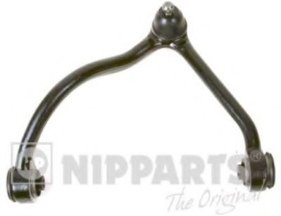 Рычаг подвески NIPPARTS J4920303