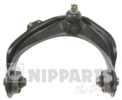 Рычаг подвески NIPPARTS J4924003
