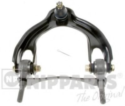 Рычаг подвески NIPPARTS J4924005
