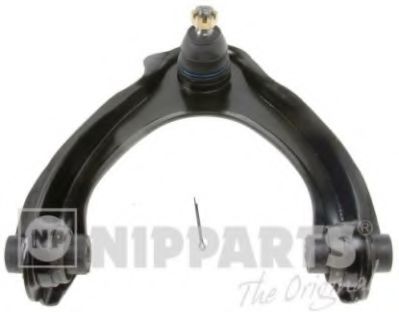 Рычаг подвески NIPPARTS J4924006