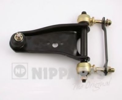Рычаг подвески nipparts J4924011