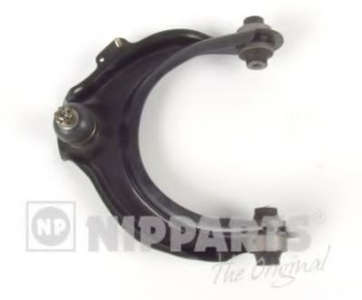 Рычаг подвески NIPPARTS J4924014