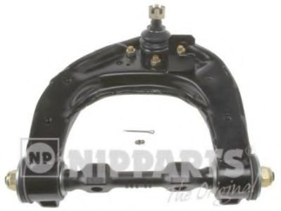 Рычаг подвески NIPPARTS J4925000