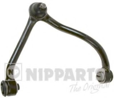 Рычаг подвески NIPPARTS J4930303
