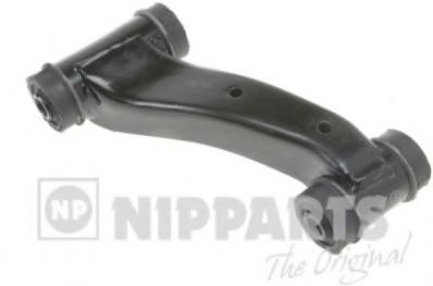 Рычаг подвески NIPPARTS J4931001