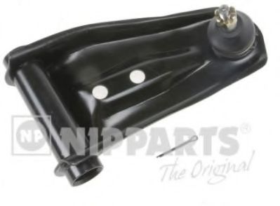 Рычаг подвески NIPPARTS J4934000