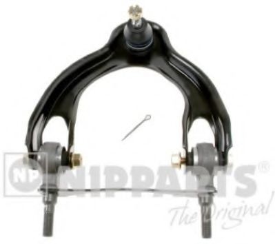 Рычаг подвески NIPPARTS J4934005