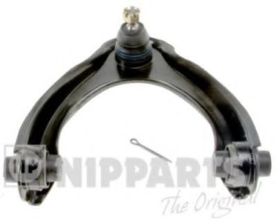 Рычаг подвески NIPPARTS J4934006