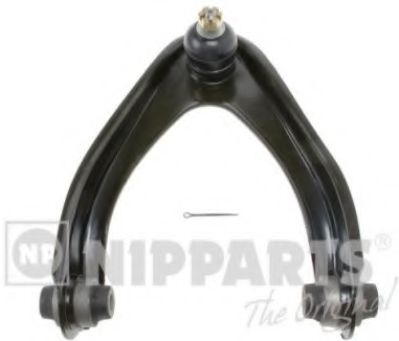 Рычаг подвески NIPPARTS J4934008