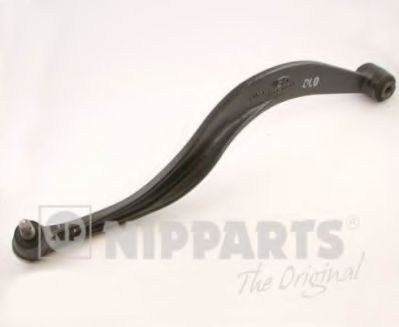 Рычаг подвески NIPPARTS J4940305