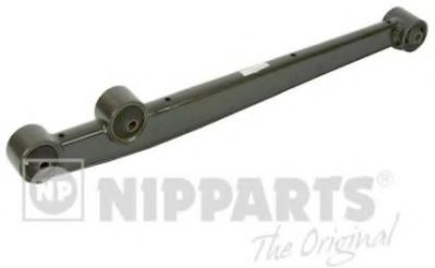 Рычаг подвески NIPPARTS J4940900