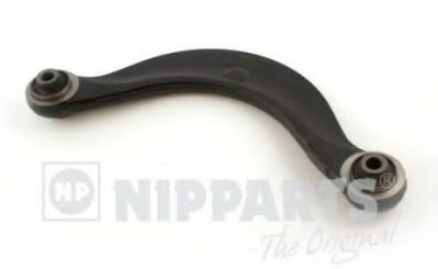 Рычаг подвески NIPPARTS J4943000