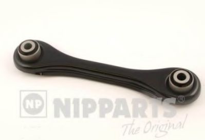 Рычаг подвески NIPPARTS J4943004