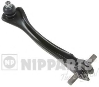 Рычаг подвески NIPPARTS J4944001