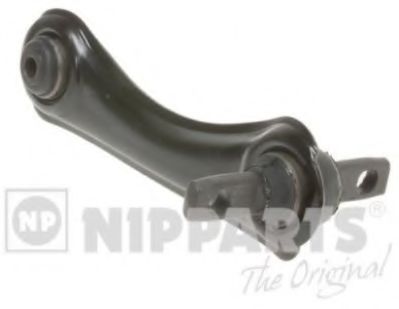 Рычаг подвески NIPPARTS J4944002