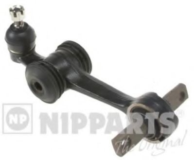 Рычаг подвески Honda/Acura 52400-SP0-013